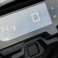 Honda CB 500X, 2023 - Honda CB 500X, 2023