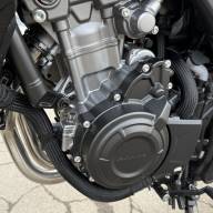 Honda CB 500X, 2023 - Honda CB 500X, 2023