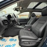 Honda CR-V 2.0 CVT, 2024, 16 км - Honda CR-V 2.0 CVT, 2024, 16 км
