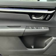 Honda CR-V 2.0 CVT, 2024, 16 км - Honda CR-V 2.0 CVT, 2024, 16 км