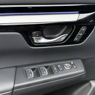 Honda CR-V 2.0 CVT, 2024, 16 км - Honda CR-V 2.0 CVT, 2024, 16 км