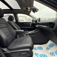 Honda CR-V 2.0 CVT, 2024, 16 км - Honda CR-V 2.0 CVT, 2024, 16 км