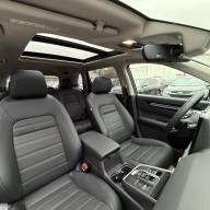 Honda CR-V 2.0 CVT, 2024, 16 км - Honda CR-V 2.0 CVT, 2024, 16 км