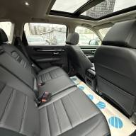 Honda CR-V 2.0 CVT, 2024, 16 км - Honda CR-V 2.0 CVT, 2024, 16 км