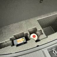 Honda CR-V 2.0 CVT, 2024, 16 км - Honda CR-V 2.0 CVT, 2024, 16 км