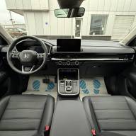 Honda CR-V 2.0 CVT, 2024, 16 км - Honda CR-V 2.0 CVT, 2024, 16 км