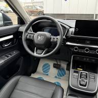 Honda CR-V 2.0 CVT, 2024, 16 км - Honda CR-V 2.0 CVT, 2024, 16 км