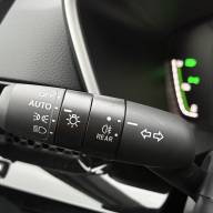 Honda CR-V 2.0 CVT, 2024, 16 км - Honda CR-V 2.0 CVT, 2024, 16 км