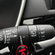 Honda CR-V 2.0 CVT, 2024, 16 км - Honda CR-V 2.0 CVT, 2024, 16 км