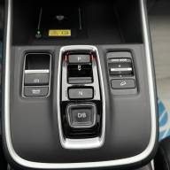 Honda CR-V 2.0 CVT, 2024, 16 км - Honda CR-V 2.0 CVT, 2024, 16 км