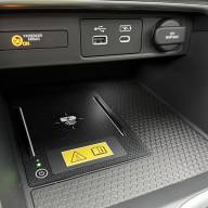 Honda CR-V 2.0 CVT, 2024, 16 км - Honda CR-V 2.0 CVT, 2024, 16 км