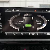 Honda CR-V 2.0 CVT, 2024, 16 км - Honda CR-V 2.0 CVT, 2024, 16 км