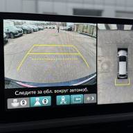 Honda CR-V 2.0 CVT, 2024, 16 км - Honda CR-V 2.0 CVT, 2024, 16 км